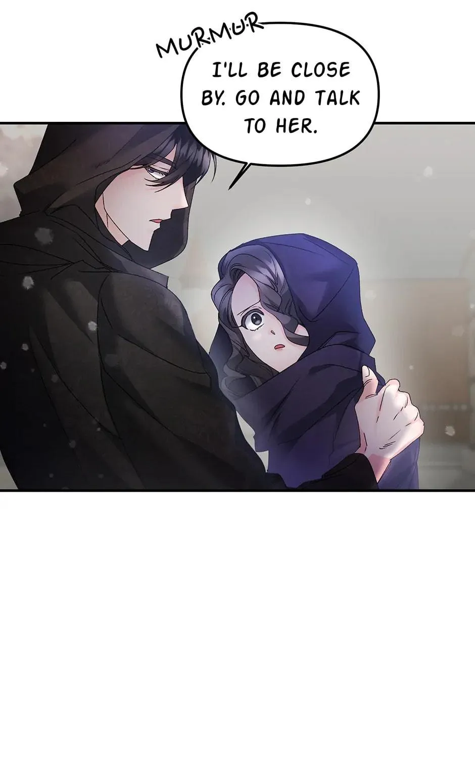 Lady Evony Chapter 122 page 5 - 