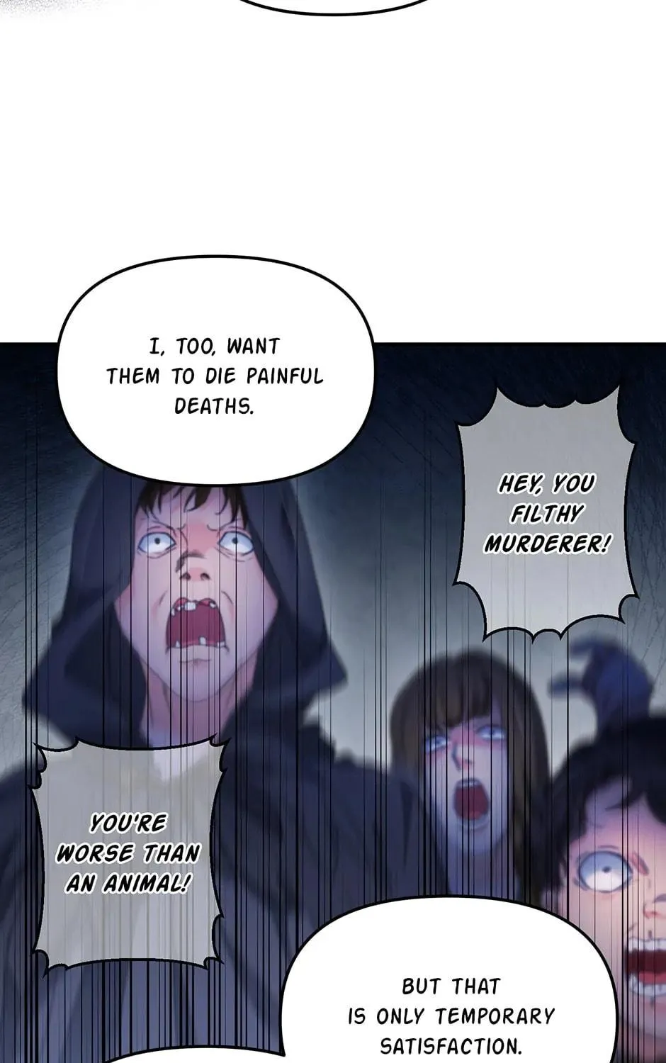 Lady Evony Chapter 122 page 41 - 