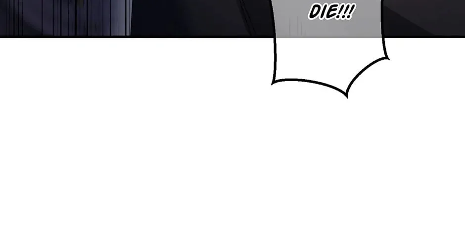 Lady Evony Chapter 122 page 44 - 