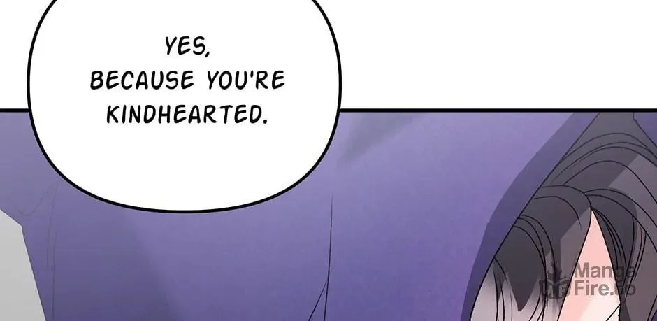 Lady Evony Chapter 122 page 48 - 