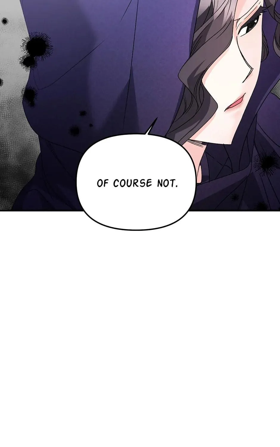 Lady Evony Chapter 122 page 49 - 
