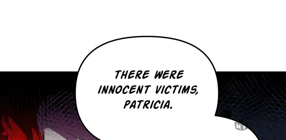 Lady Evony Chapter 122 page 50 - 