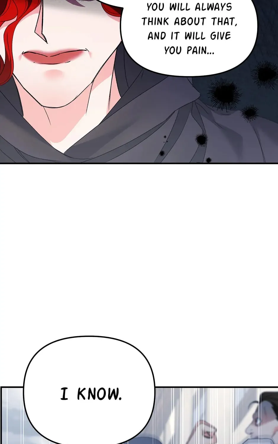 Lady Evony Chapter 122 page 51 - 