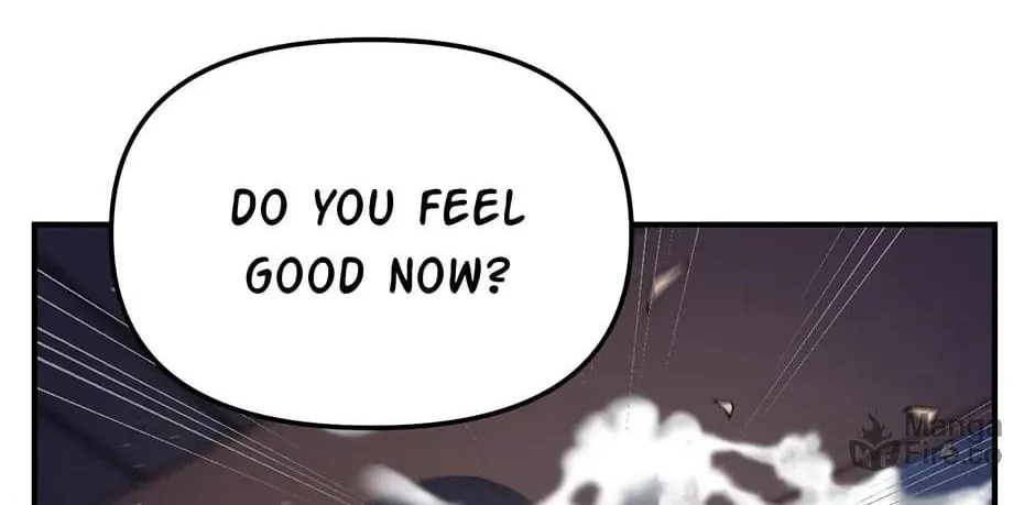 Lady Evony Chapter 122 page 54 - 