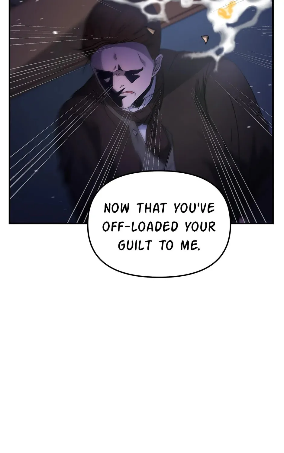 Lady Evony Chapter 122 page 55 - 