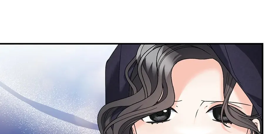 Lady Evony Chapter 122 page 56 - 