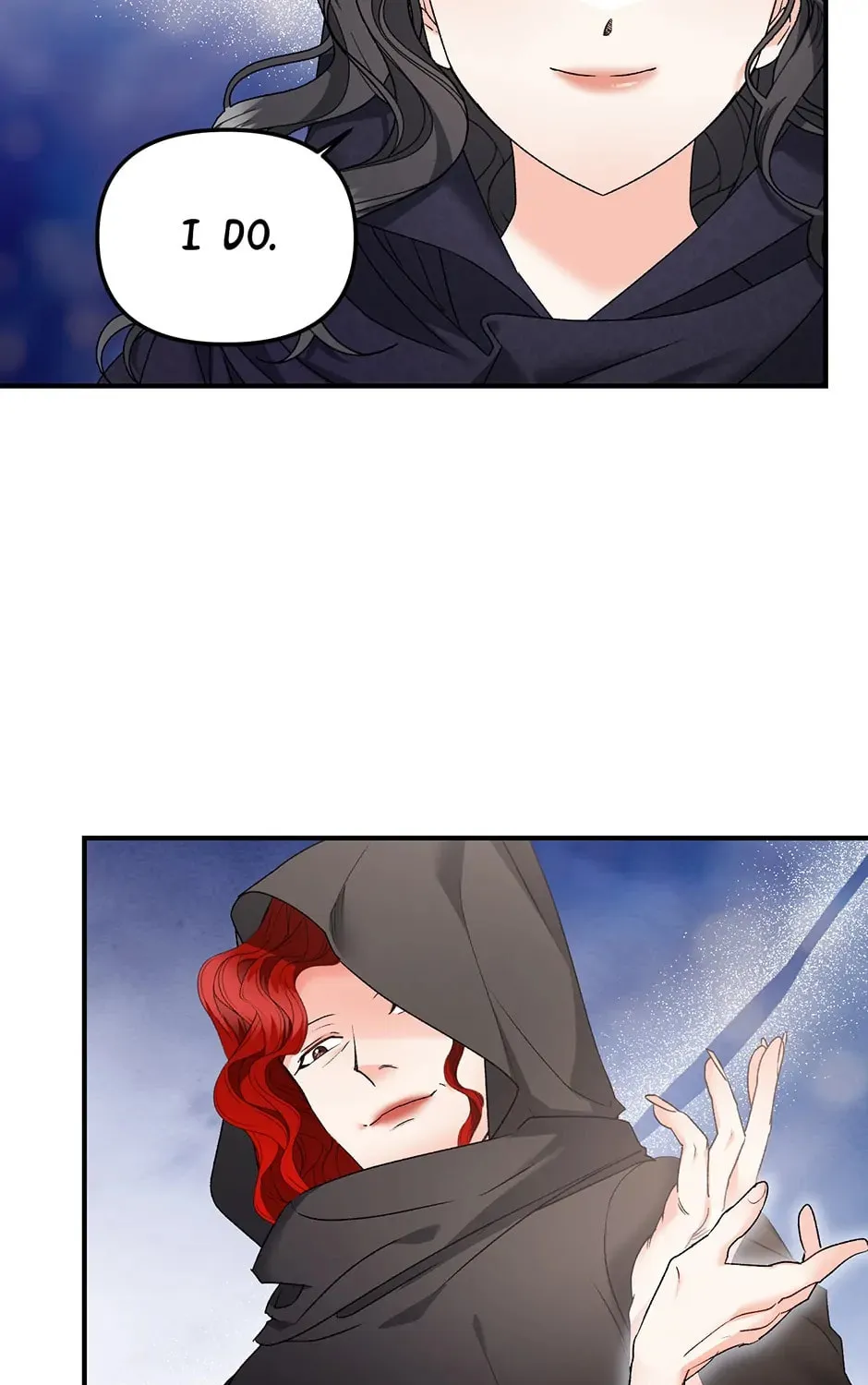 Lady Evony Chapter 122 page 57 - 