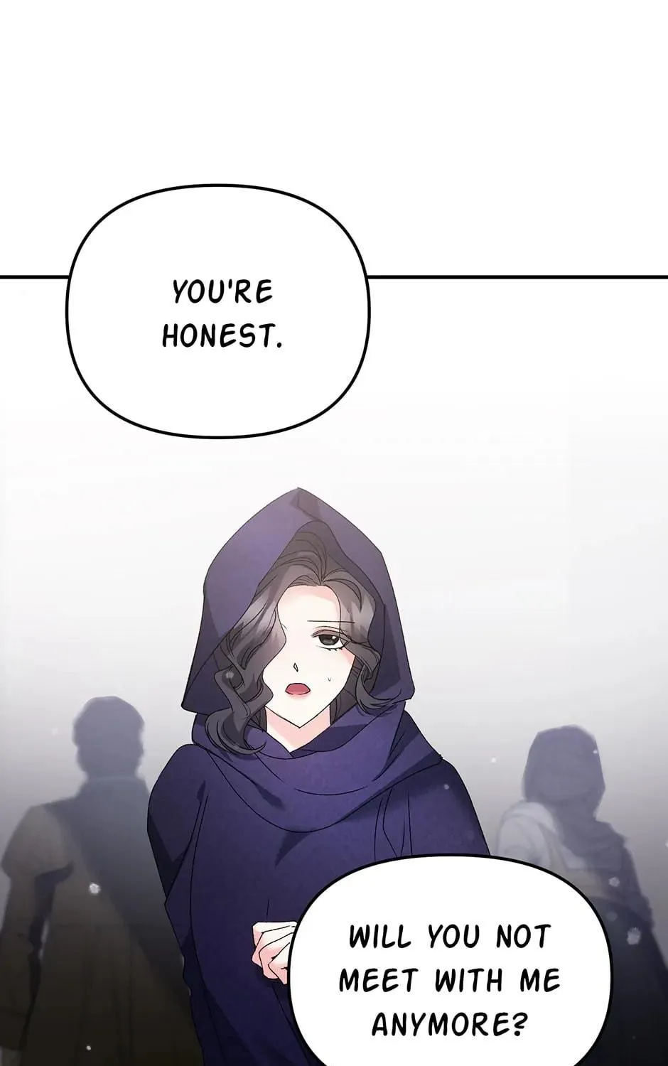 Lady Evony Chapter 122 page 59 - 
