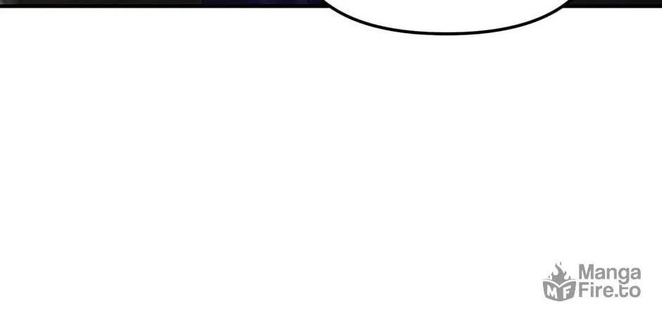 Lady Evony Chapter 122 page 60 - 
