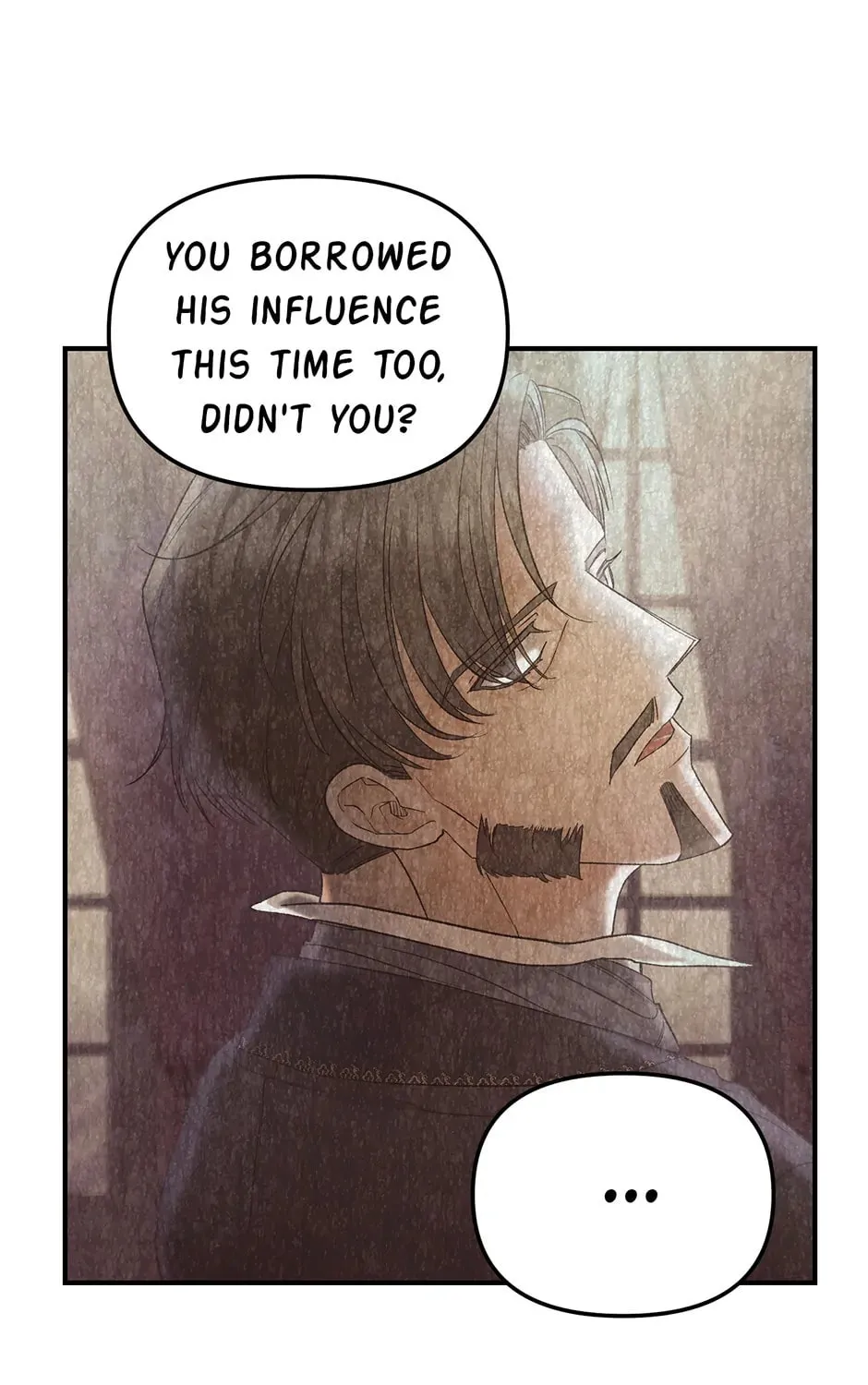 Lady Evony Chapter 122 page 61 - 