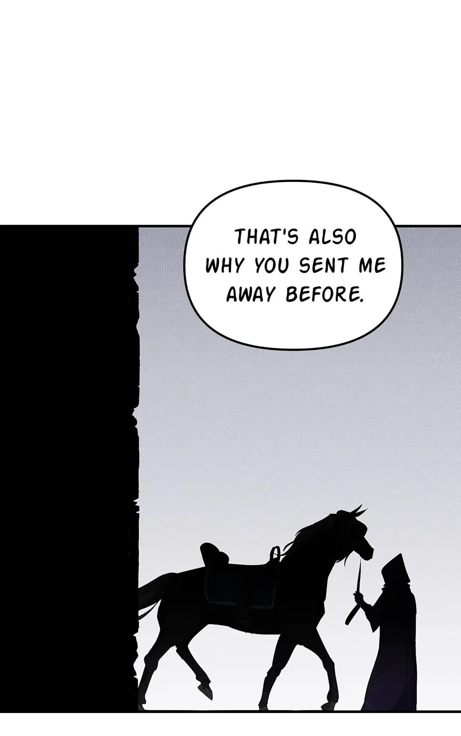 Lady Evony Chapter 122 page 63 - 