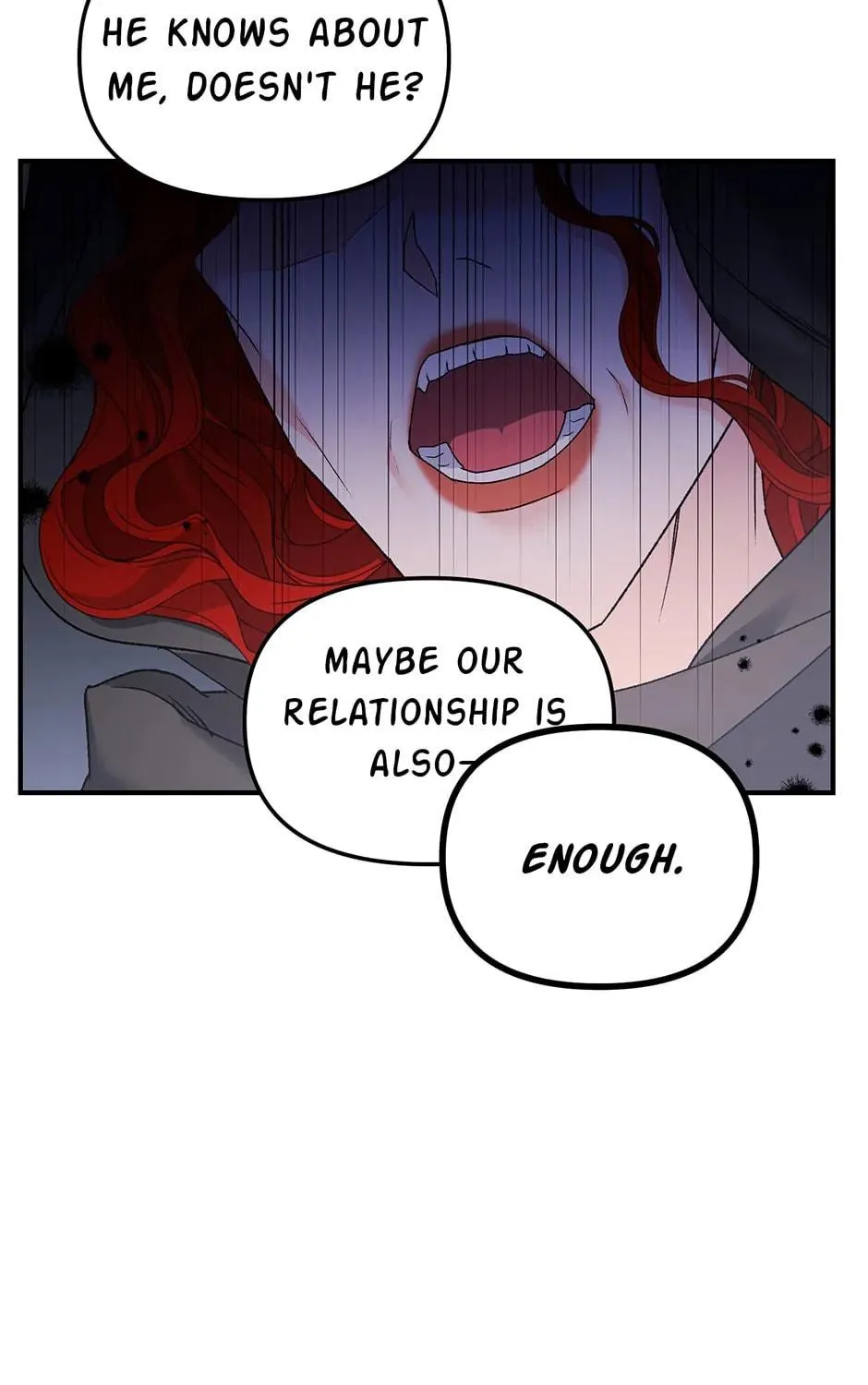 Lady Evony Chapter 122 page 65 - 