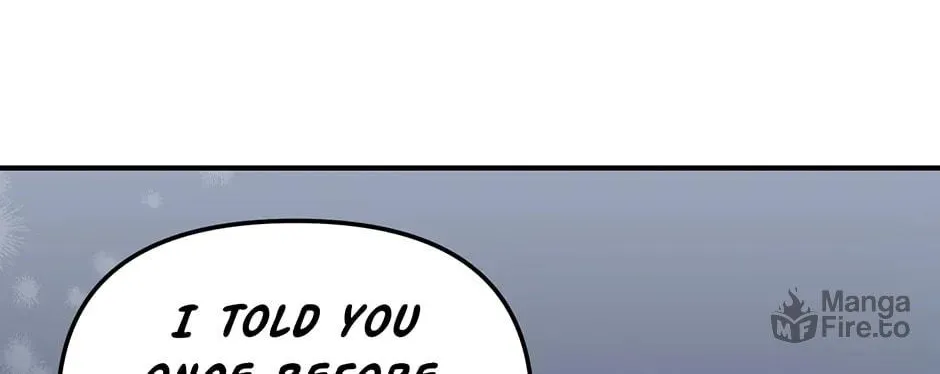 Lady Evony Chapter 122 page 66 - 