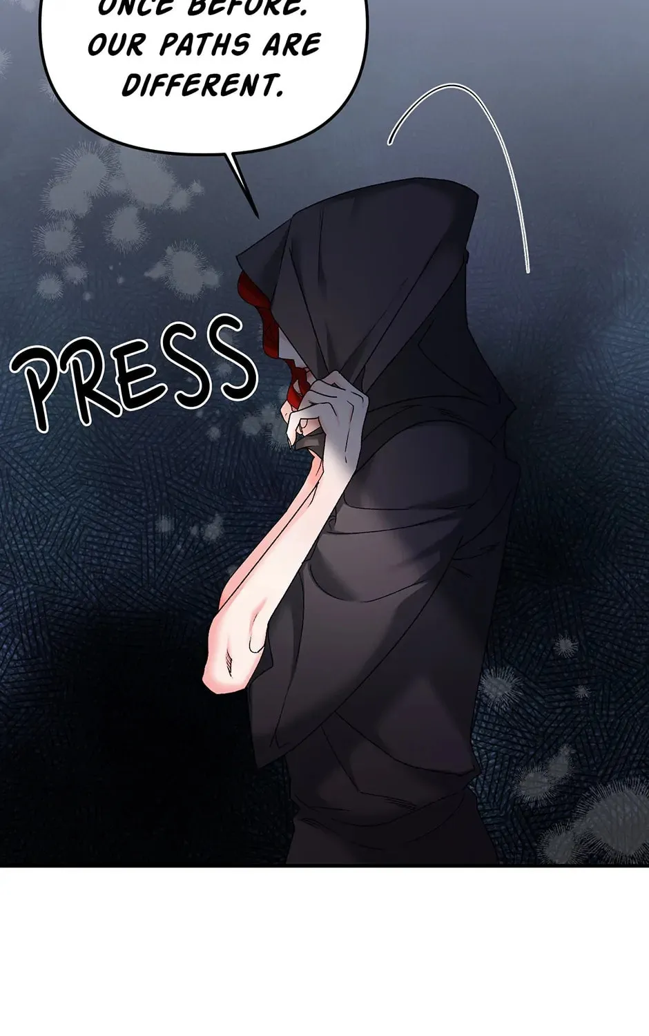 Lady Evony Chapter 122 page 67 - 