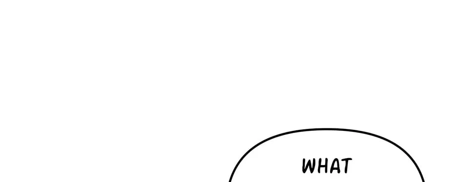Lady Evony Chapter 122 page 68 - 