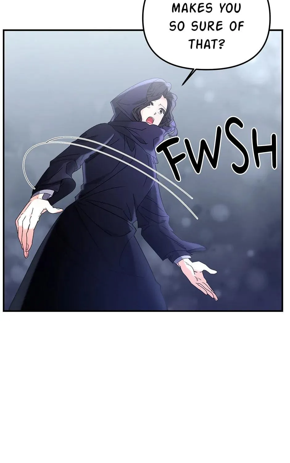 Lady Evony Chapter 122 page 69 - 
