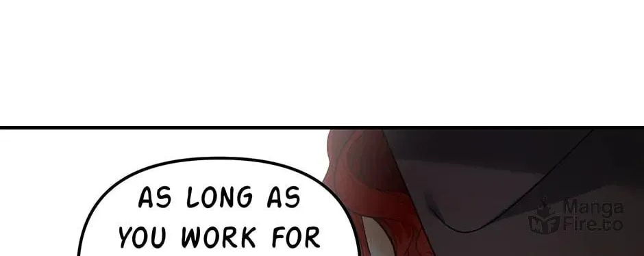 Lady Evony Chapter 122 page 70 - 