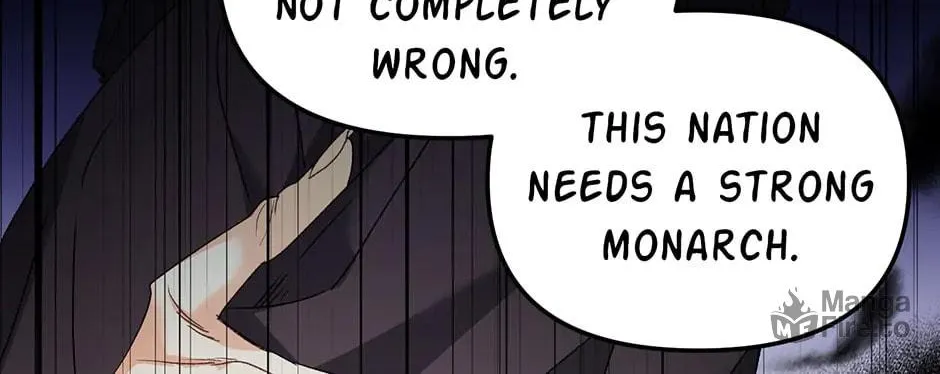 Lady Evony Chapter 122 page 72 - 