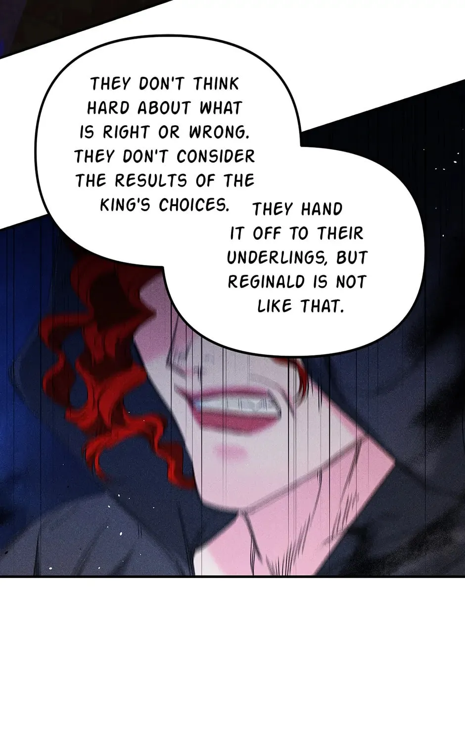 Lady Evony Chapter 122 page 75 - 