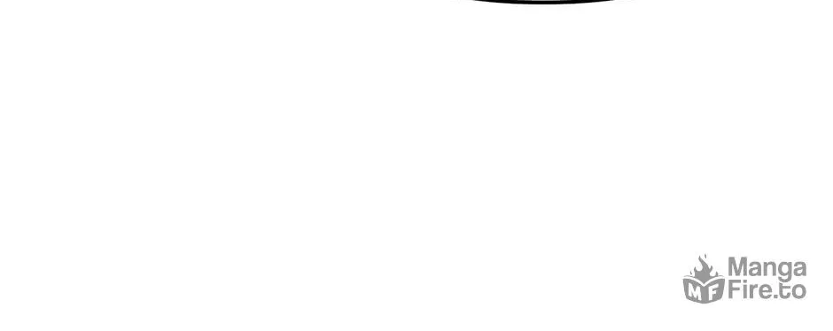 Lady Evony Chapter 122 page 78 - 
