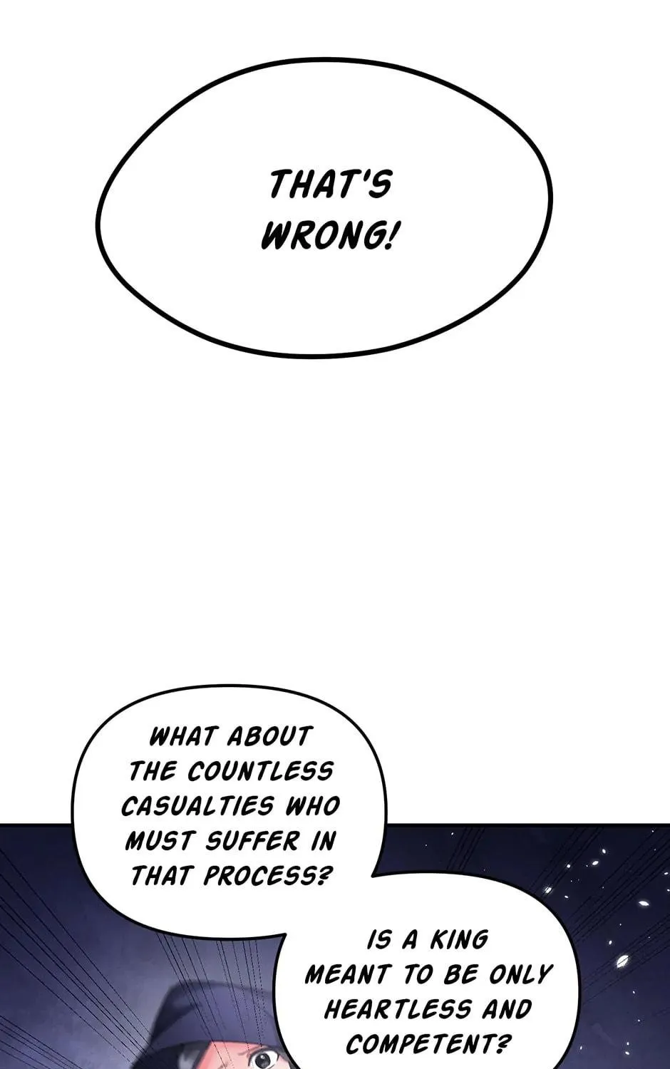 Lady Evony Chapter 122 page 79 - 