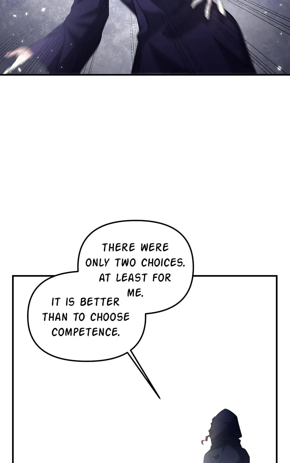 Lady Evony Chapter 122 page 81 - 