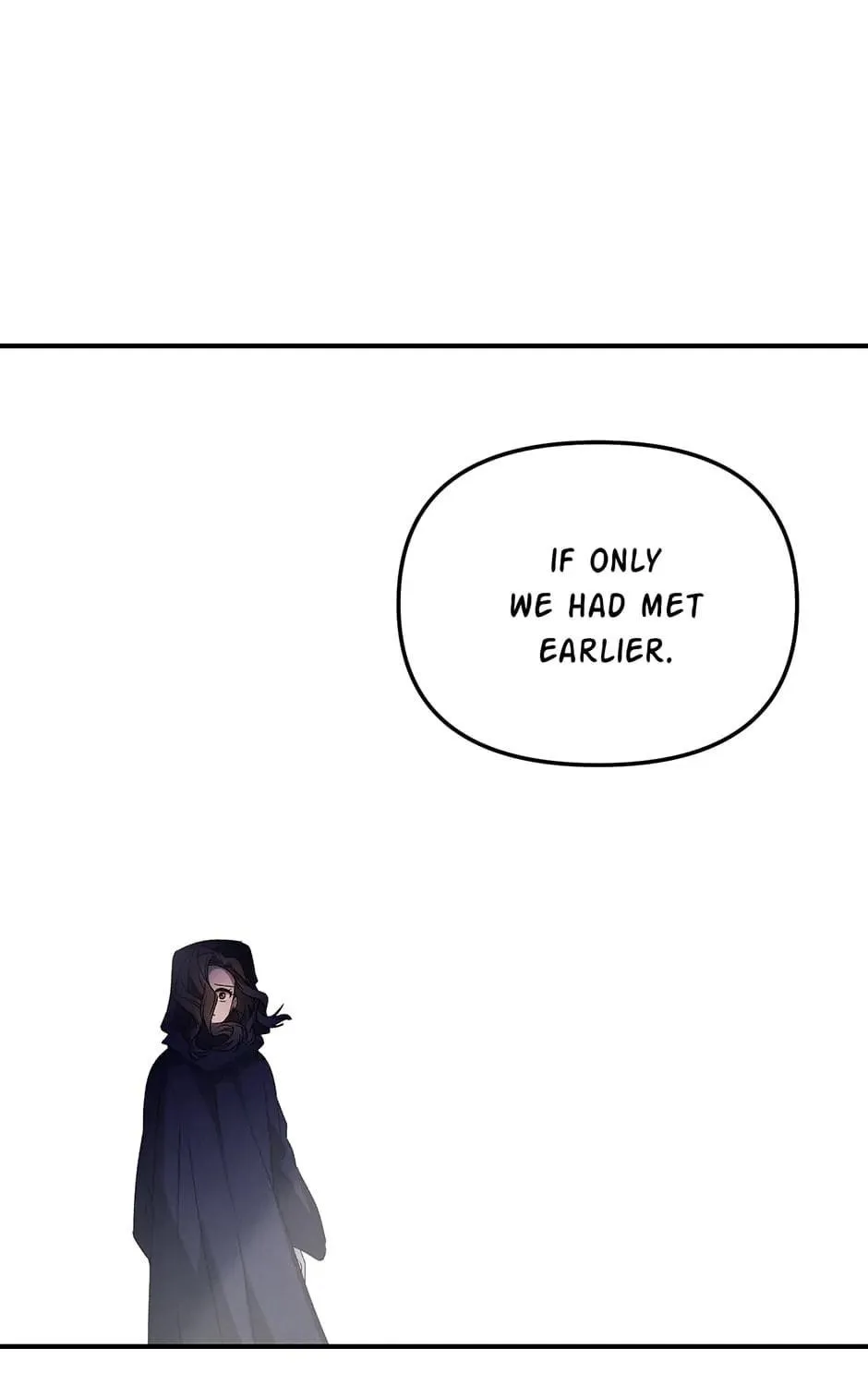 Lady Evony Chapter 122 page 83 - 