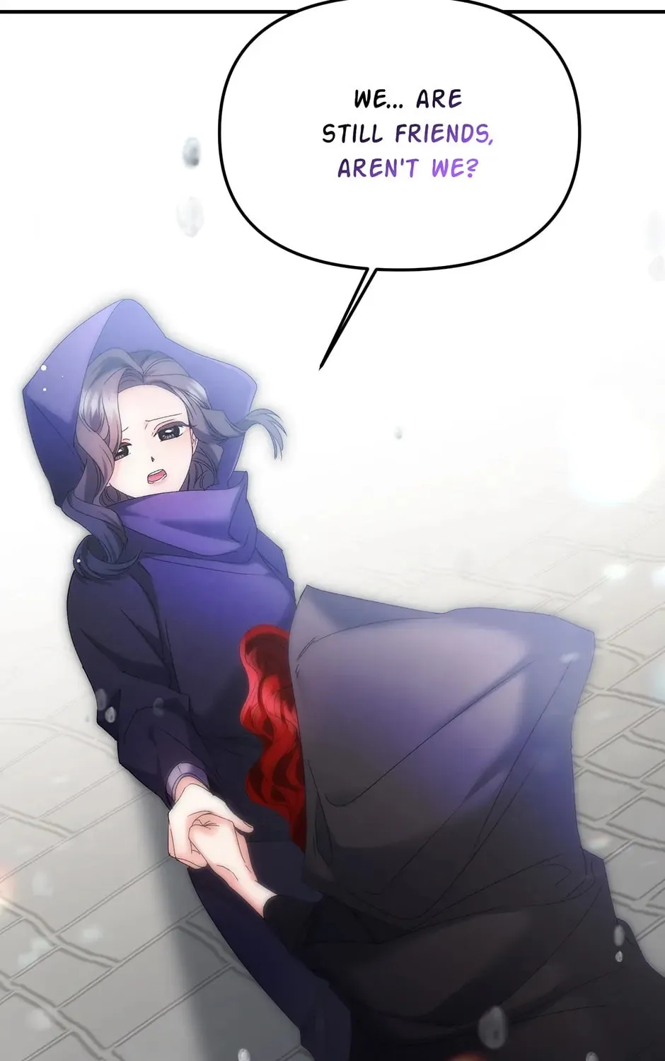 Lady Evony Chapter 122 page 87 - 