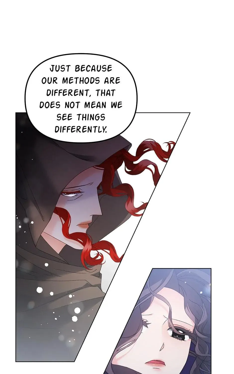 Lady Evony Chapter 122 page 89 - 