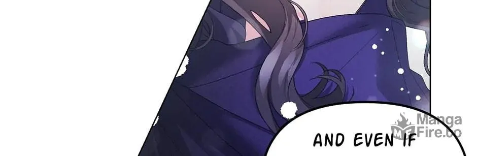 Lady Evony Chapter 122 page 90 - 