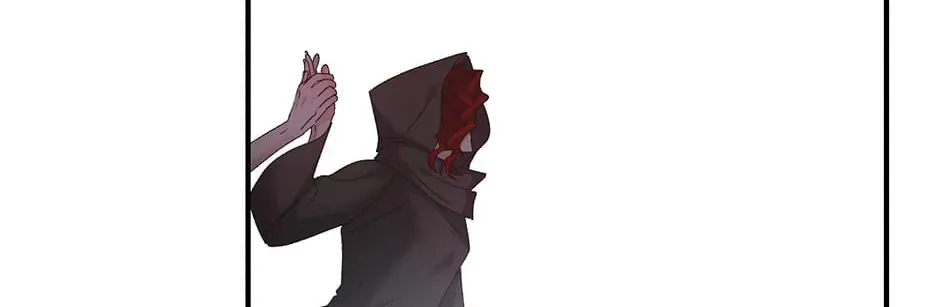 Lady Evony Chapter 122 page 92 - 