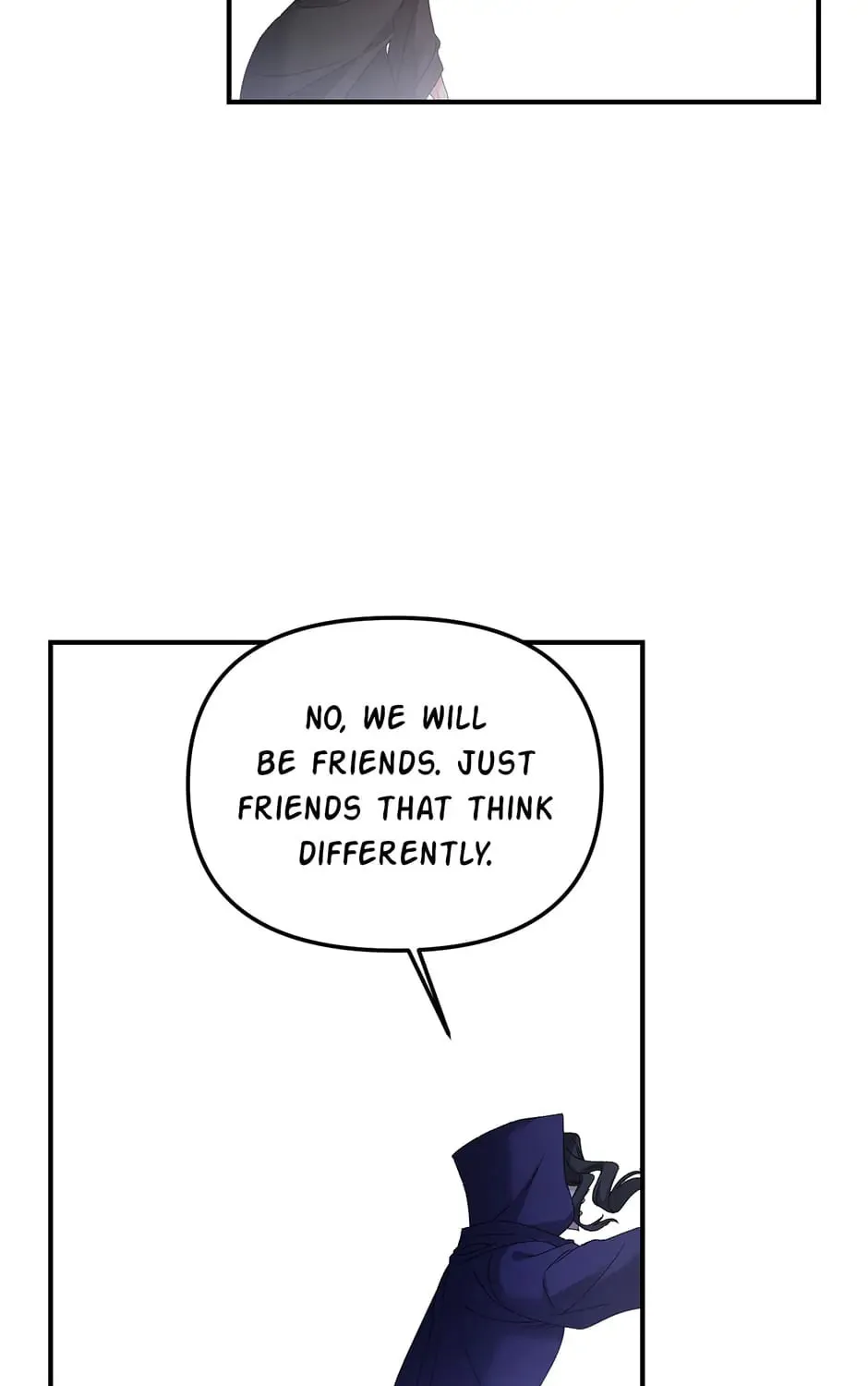 Lady Evony Chapter 122 page 93 - 