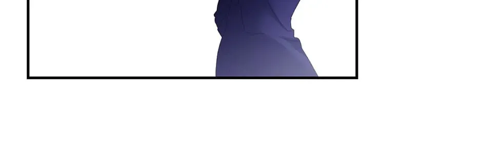Lady Evony Chapter 122 page 94 - 