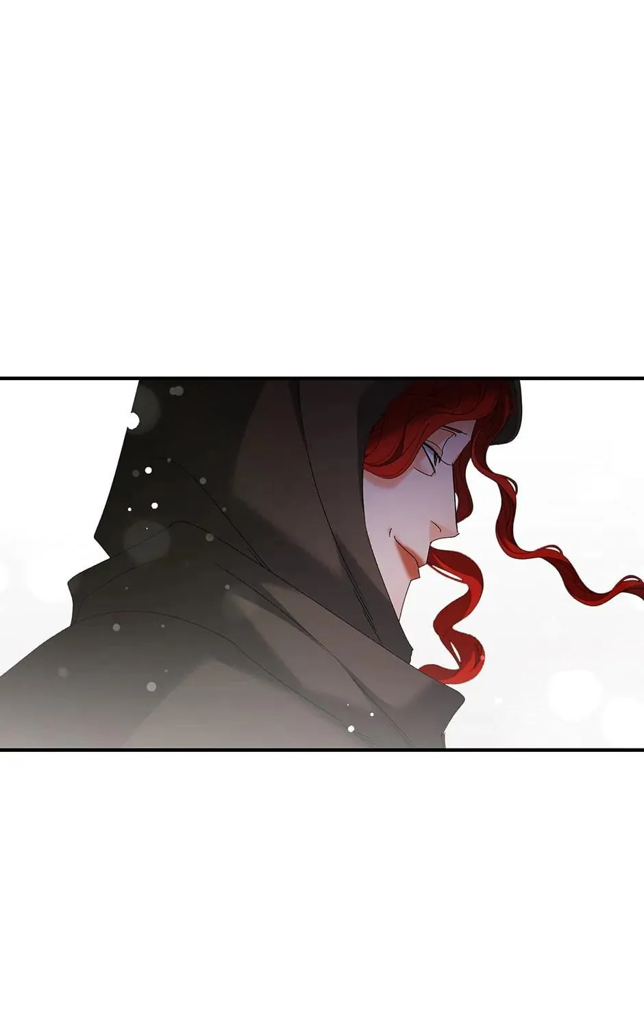 Lady Evony Chapter 122 page 95 - 