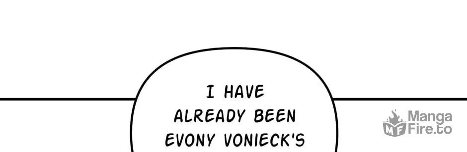 Lady Evony Chapter 122 page 96 - 