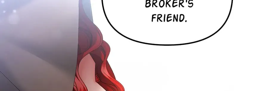 Lady Evony Chapter 122 page 98 - 