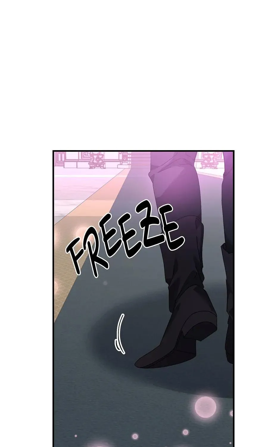Lady Evony Chapter 123 page 101 - 