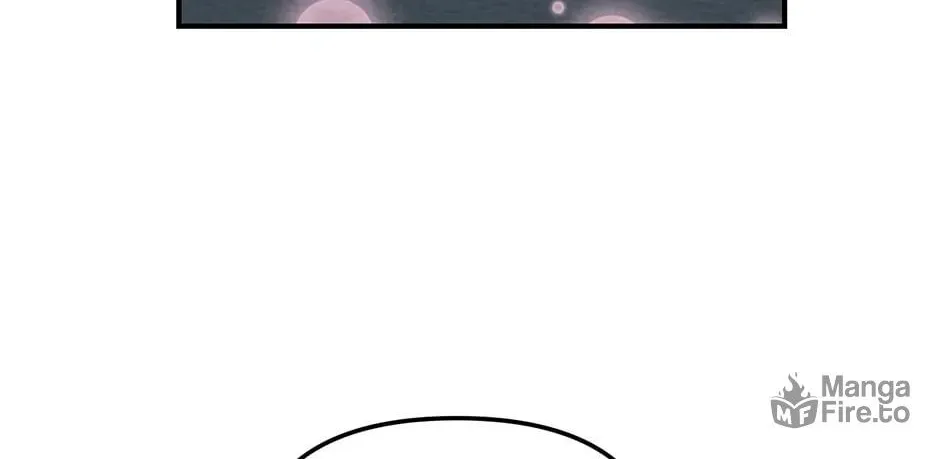 Lady Evony Chapter 123 page 102 - 