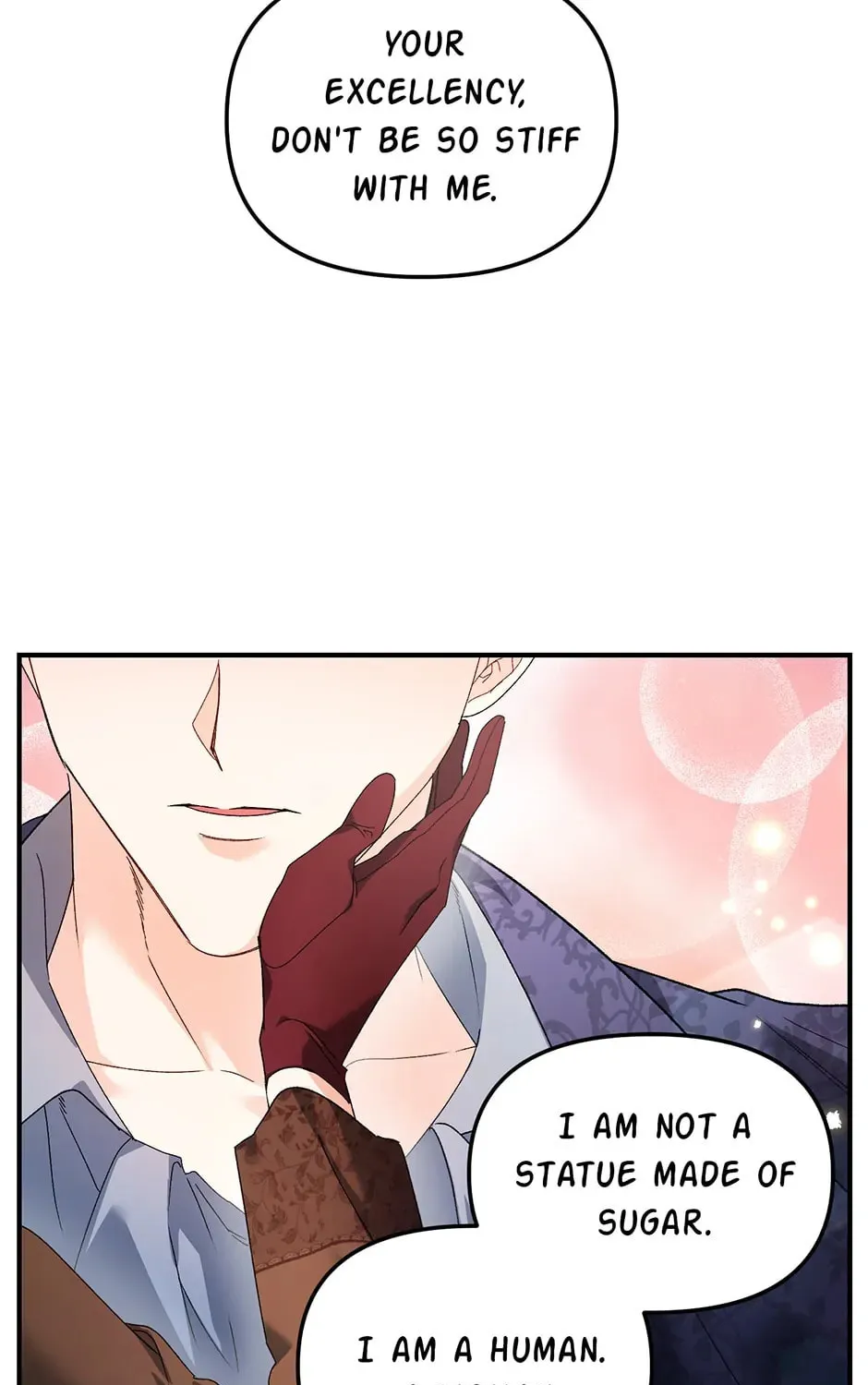 Lady Evony Chapter 123 page 103 - 