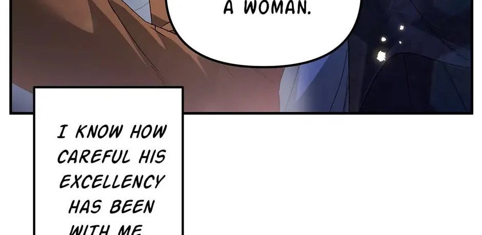 Lady Evony Chapter 123 page 104 - 