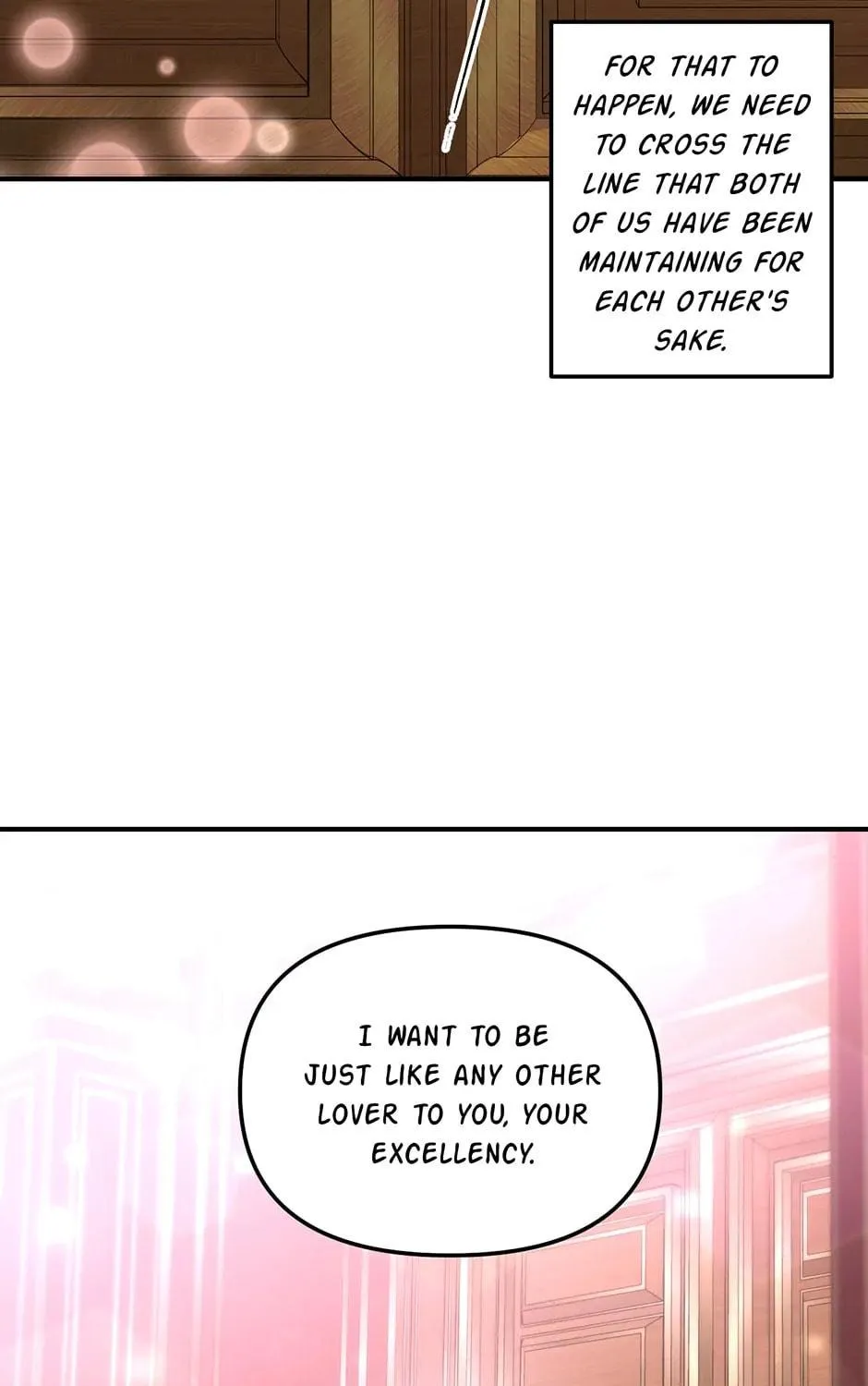 Lady Evony Chapter 123 page 107 - 
