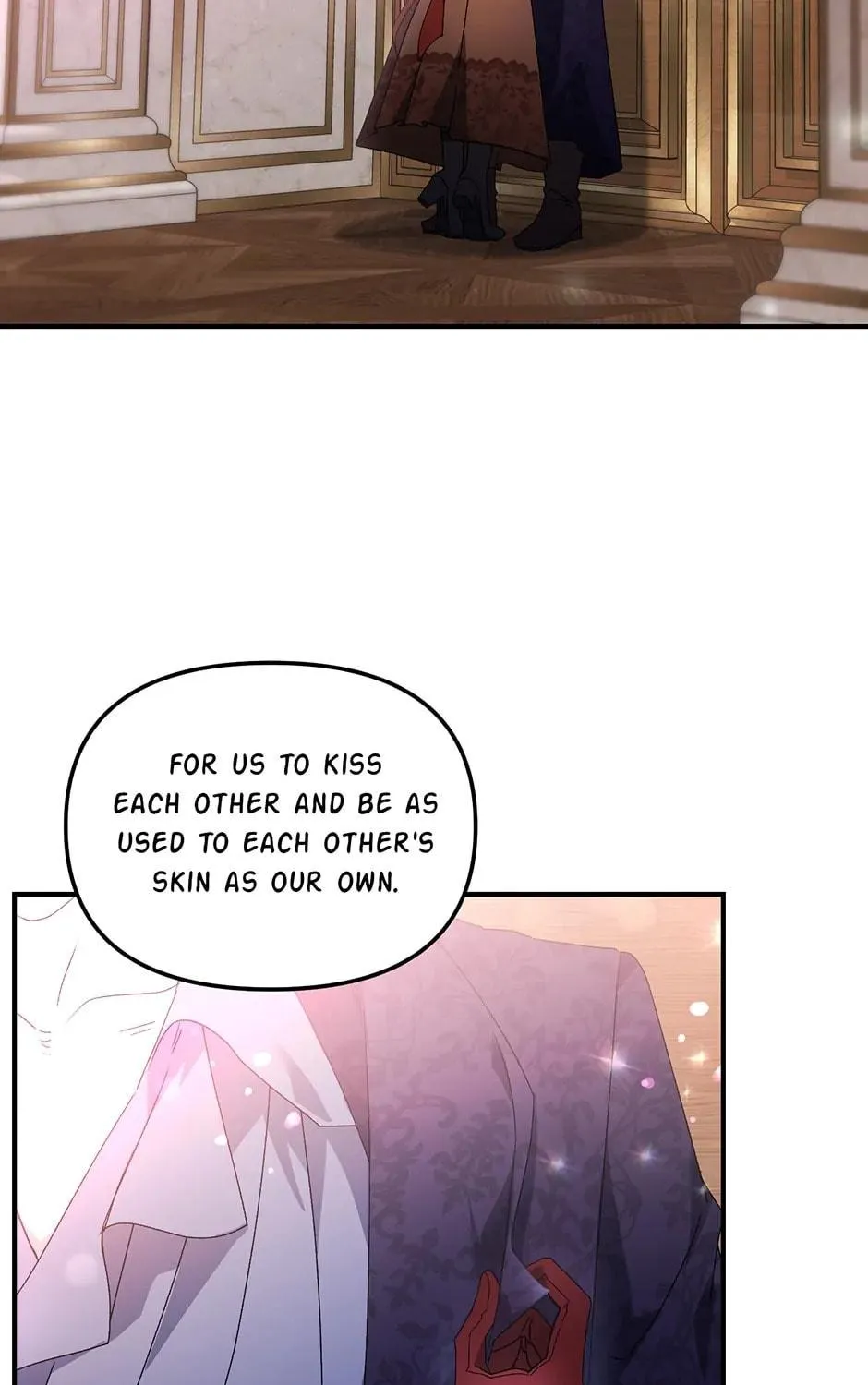 Lady Evony Chapter 123 page 109 - 