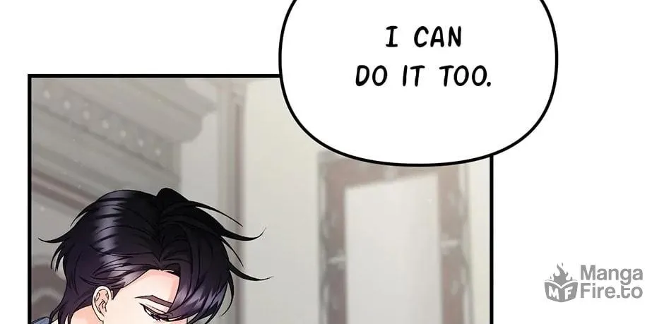 Lady Evony Chapter 123 page 12 - 