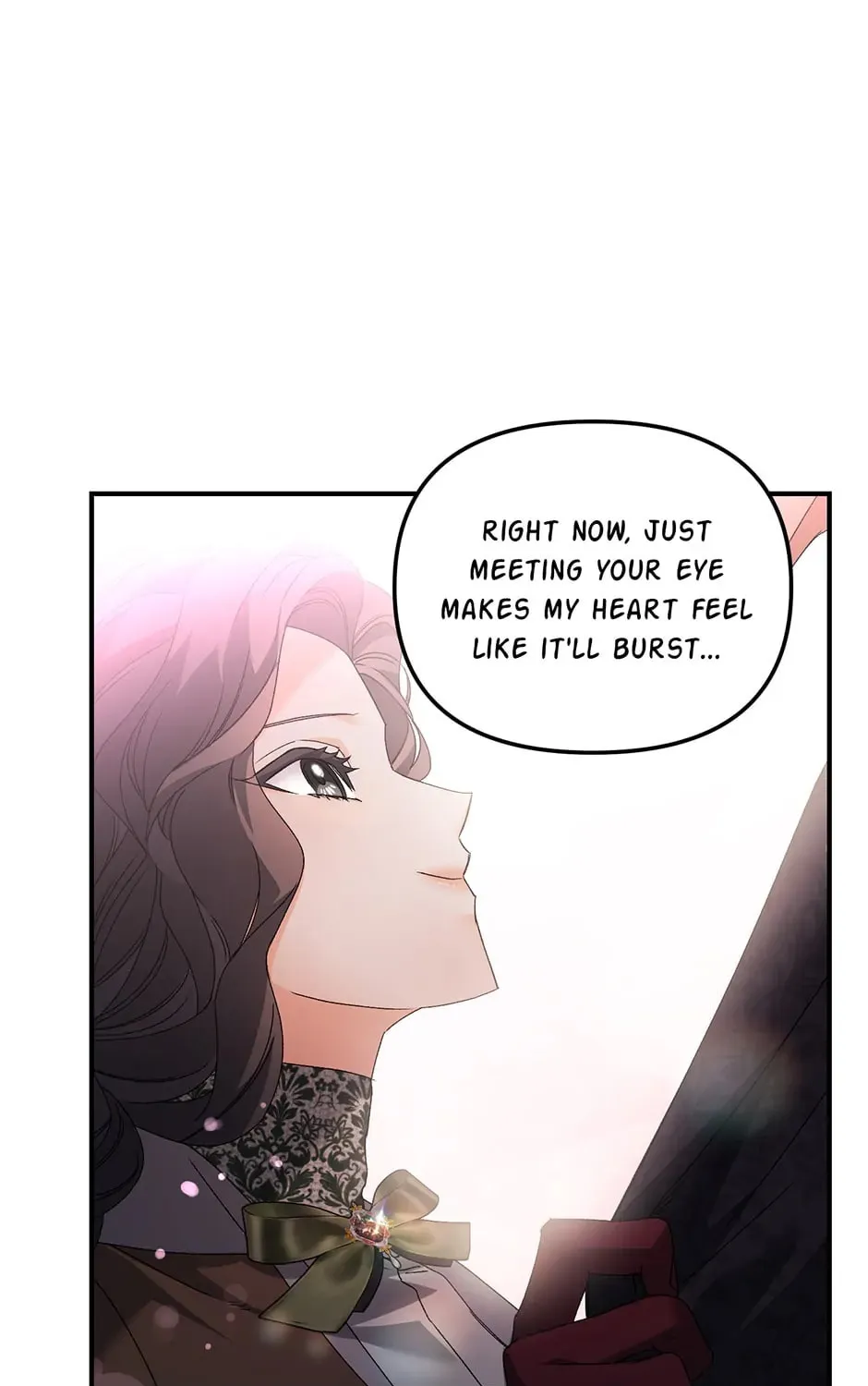 Lady Evony Chapter 123 page 111 - 