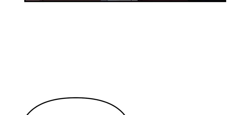 Lady Evony Chapter 123 page 112 - 