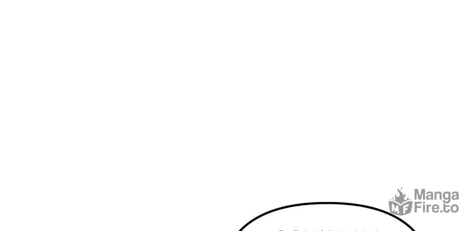 Lady Evony Chapter 123 page 114 - 