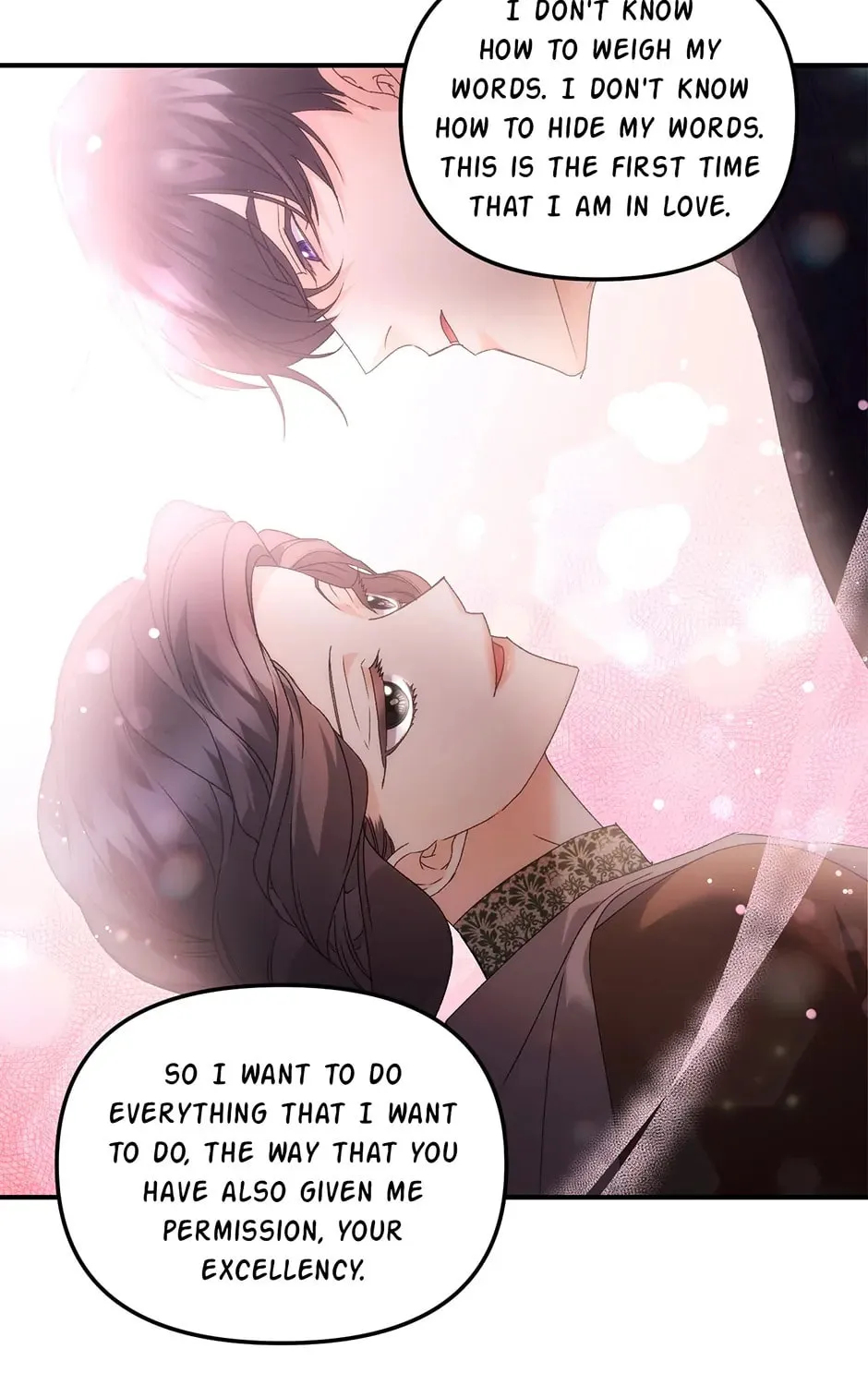 Lady Evony Chapter 123 page 115 - 