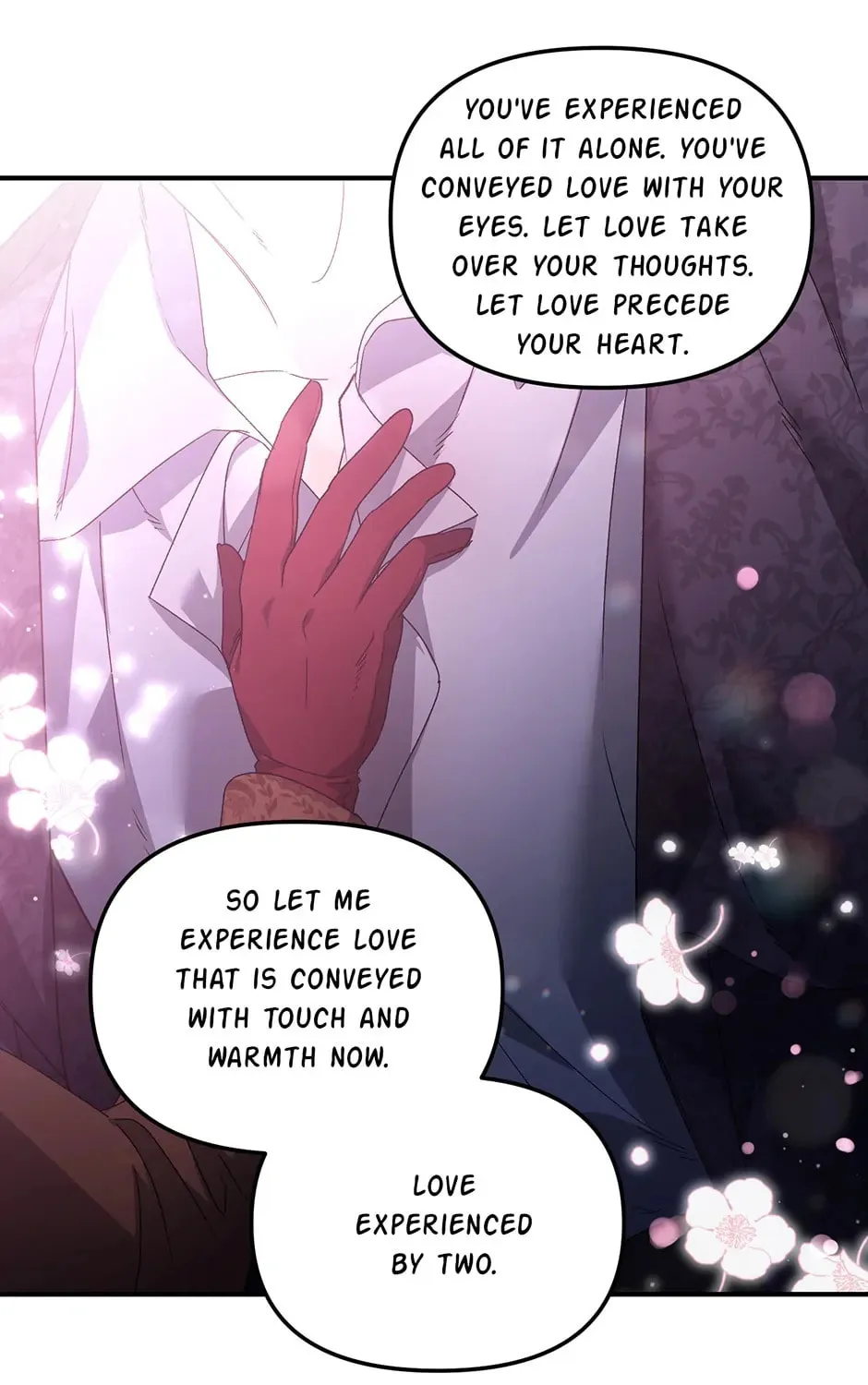 Lady Evony Chapter 123 page 117 - 