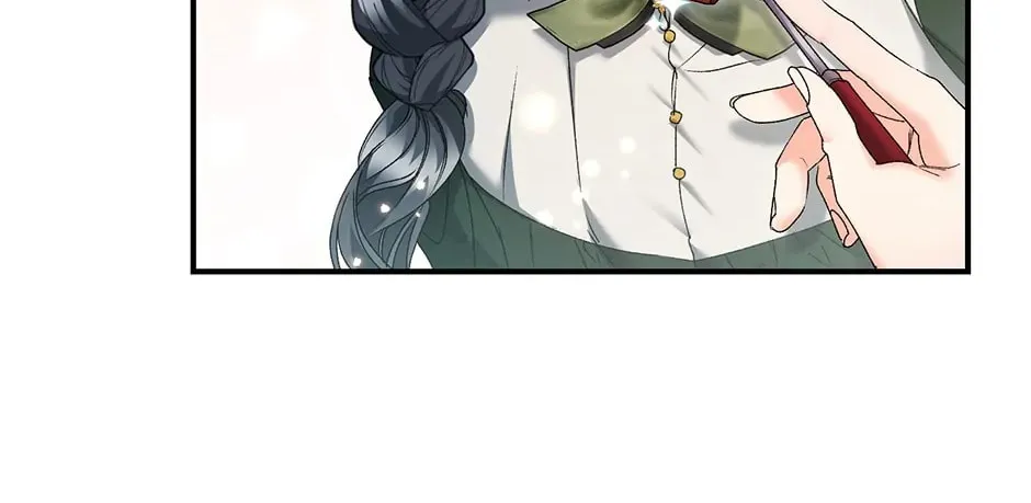 Lady Evony Chapter 123 page 14 - 