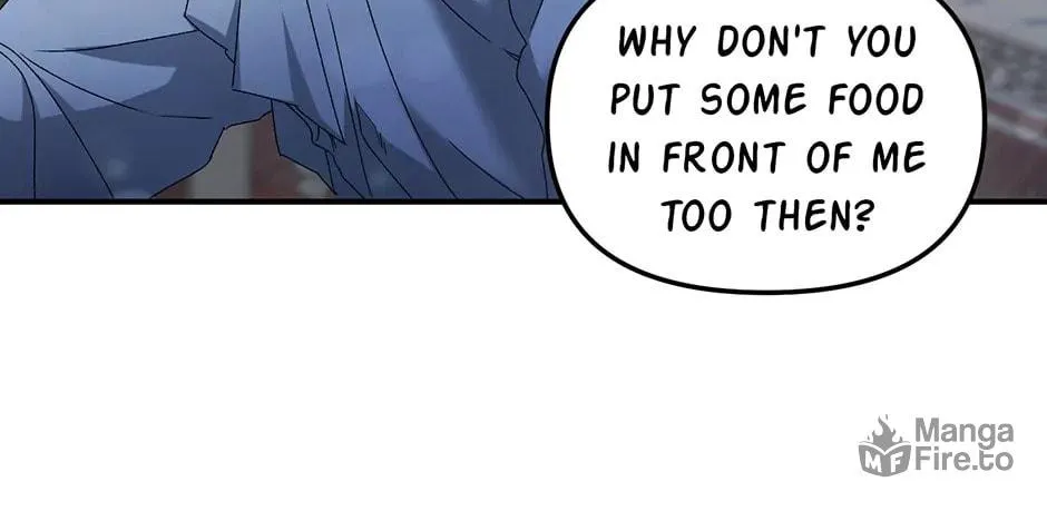 Lady Evony Chapter 123 page 18 - 